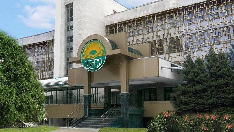 Spațiile educaționale, renovate la USM cu ajutorul Băncii Mondiale