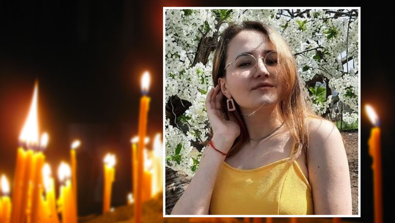 O studentă din Bălți a decedat în Turcia: Se afla la odihnă cu sora