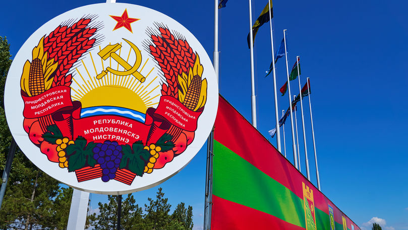 Comisia parlamentară a discutat despre situația problemei transnistrene