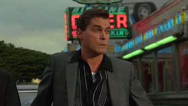 Povestea lui Ray Liotta: Omul și actorul care a inspirat generații