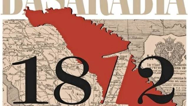 Ecourile anexării Basarabiei din 1812. Istoric: O dramă a unui popor
