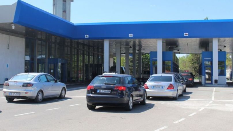 Actele care vor confirma plata vinietei în Republica Moldova