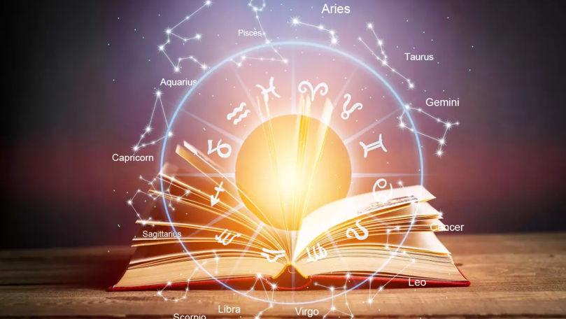 Horoscop 22 decembrie 2024: Zodia care reaprinde flacăra pasiunii