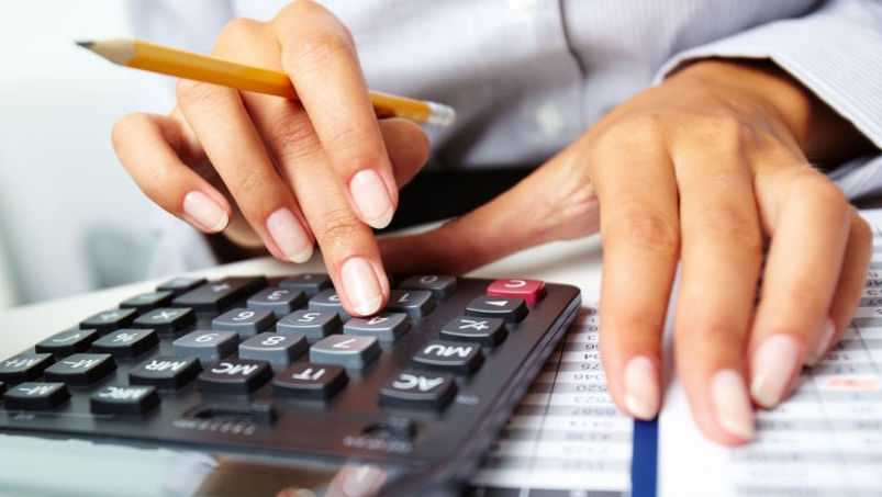 Încasările la BPN administrate de Fisc, în creștere cu circa 13,2%