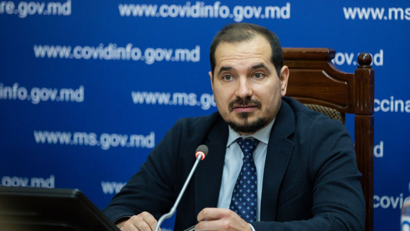 Fără compensații în facturi? Alexei Buzu: Beneficiarii vor primi bani