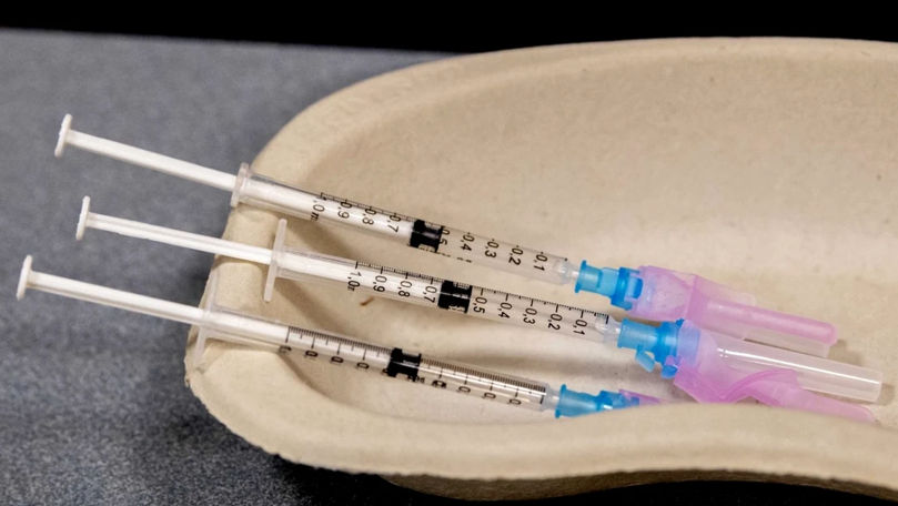 Cum a ajuns un tânăr de 27 de ani să moară după vaccinul anti-COVID
