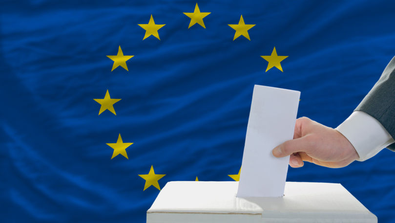 Europarlamentare 2019: Regulile care trebuie respectate de alegători