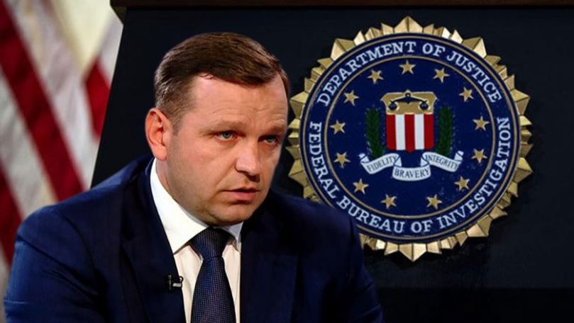 A întrebat la FBI în SUA unde este Plahotniuc? Răspunsul lui Năstase