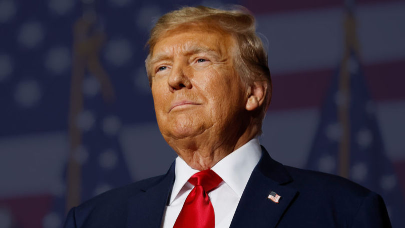 Trump anunță tarife de 25% la importurile din Japonia și Coreea de Sud