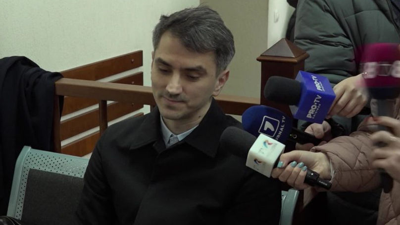 Avocatul lui Gheorghe Begu va contesta decizia instanței: Este nefondată