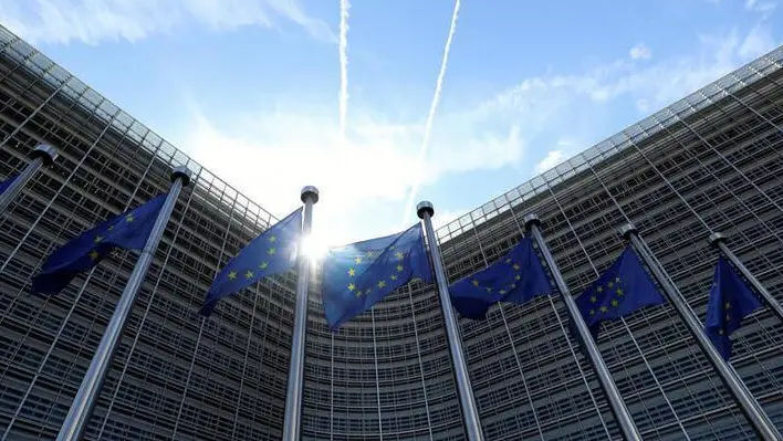 EUROSFAT 2023: Europarlamentarii susțin aderarea Moldovei la UE