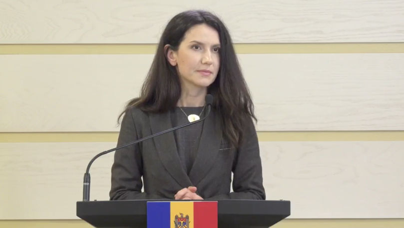 Stamate cere o Comisie ce va investiga eliberarea deținuților pe viață