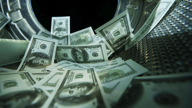 Raport Moneyval: Moldova face progrese în combaterea spălării banilor