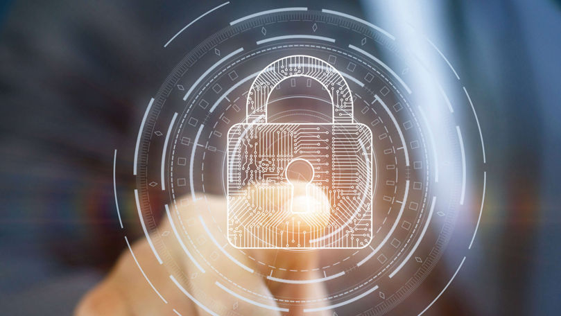 В течение года парламент пересмотрит законодательство в области защиты секретной информации.