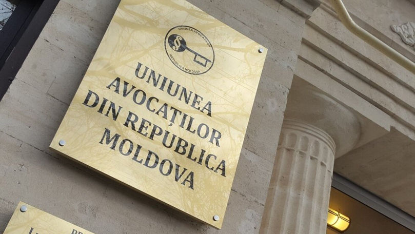 Avocații intră în grevă generală din 15 iulie. Reacția autorităților