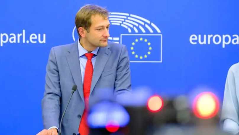 Comisarul european pentru agricultură vine în R. Moldova