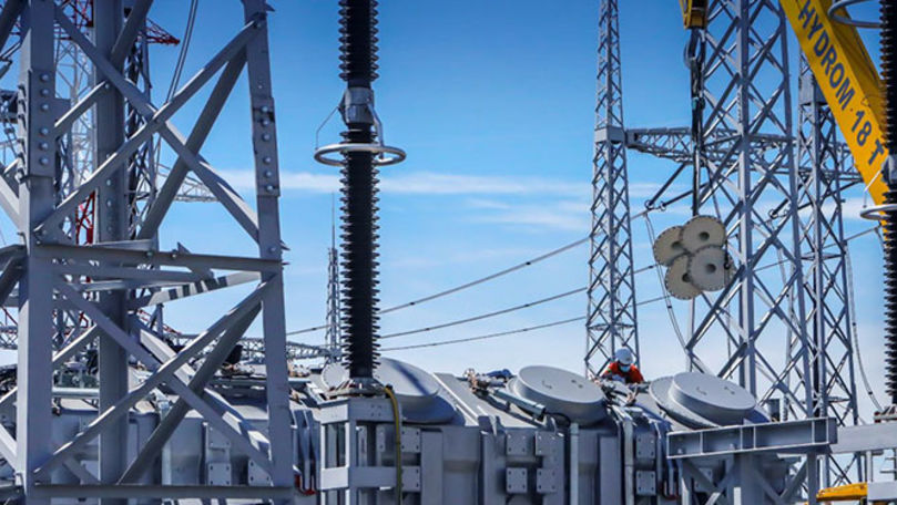Regulamentul pieței angro de electricitate încă nu intră în vigoare