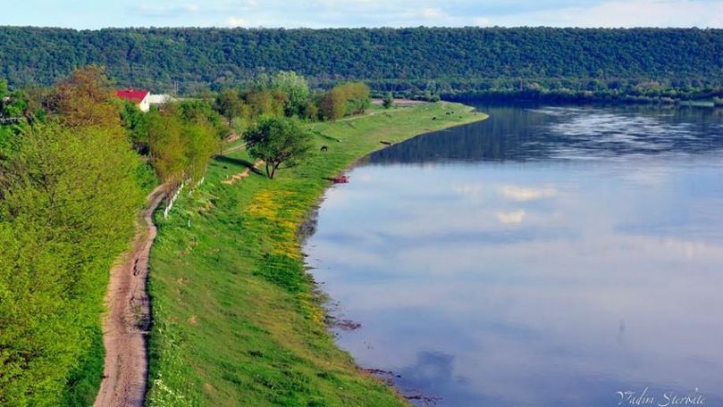 Ziua Nistrului, marcată în R. Moldova: Curiozități despre fluviu