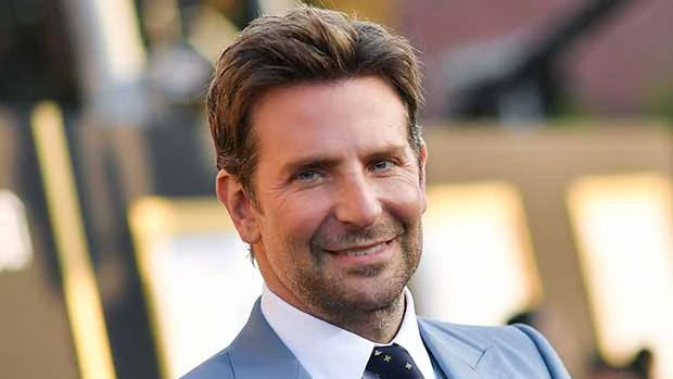 Sosia lui Bradley Cooper este căutată de poliţie pentru furt din magazin