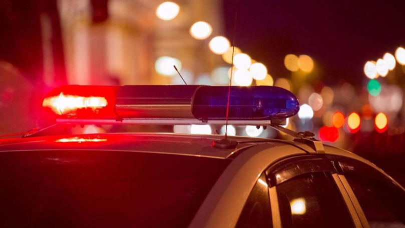 Tragedie la Soroca: O femeie a fost găsită moartă în curtea unui bloc