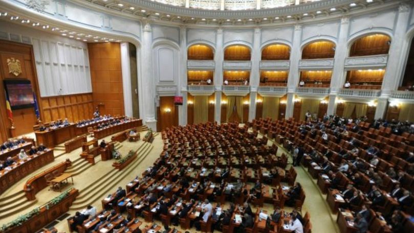 Stare de alertă în România: 20 de reguli impuse după 15 mai