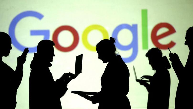 Un nou motor de căutare lansat de Google. Ce pot căuta internauții