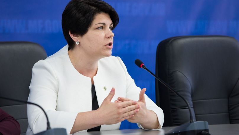 По заявлению министра финансов, есть учреждения, в которых расходы на персонал были исчерпаны уже в мае.