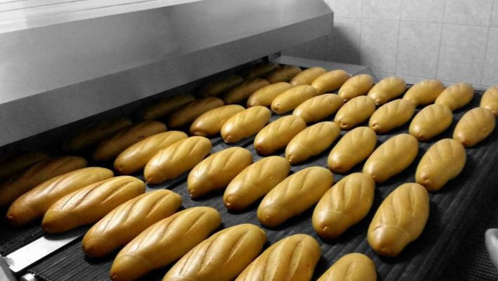 Vești bune pentru consumatori: Pâinea s-ar putea ieftini
