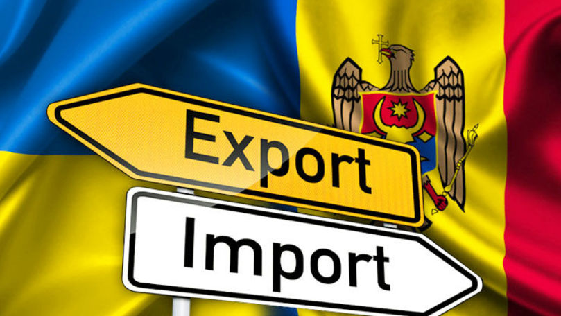 COVID a afectat comerțul: Sfaturi pentru a creşte exporturile în UE