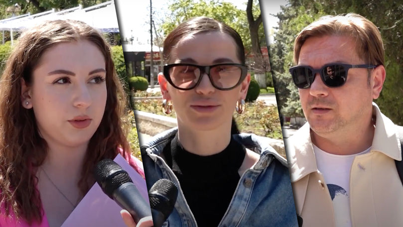 Inteligența Artificială sau rețelele de socializare: Ce aleg bălțenii?