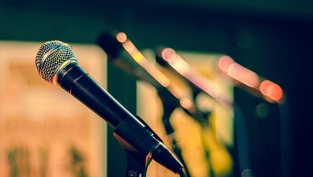 Chișinău: Elevii claselor cu profil muzical au susținut un concert