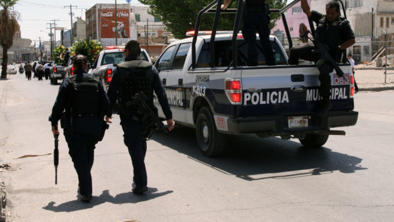 Masacru într-o comunitate religioasă din Mexic: 6 copii, asasinați