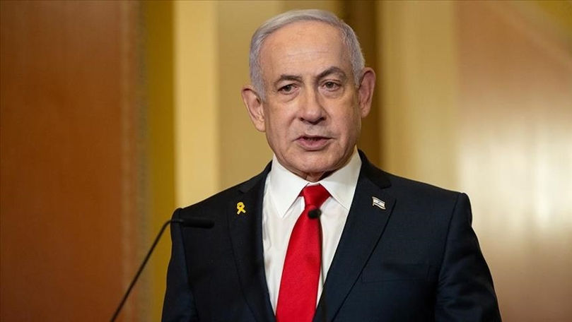 Israel: Netanyahu a suferit o intoxicaţie alimentară puternică