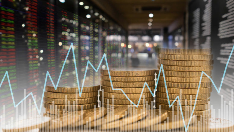 Previziunile CE: Moldova va avea în 2025 cea mai mică creștere economică