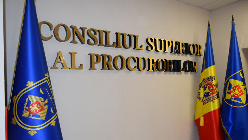 Procurorii, convocați la Adunarea Generală. CSP a stabilit data