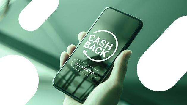 Aplicație cashback care te lasă fără bani: Cum sunt mințiți moldovenii