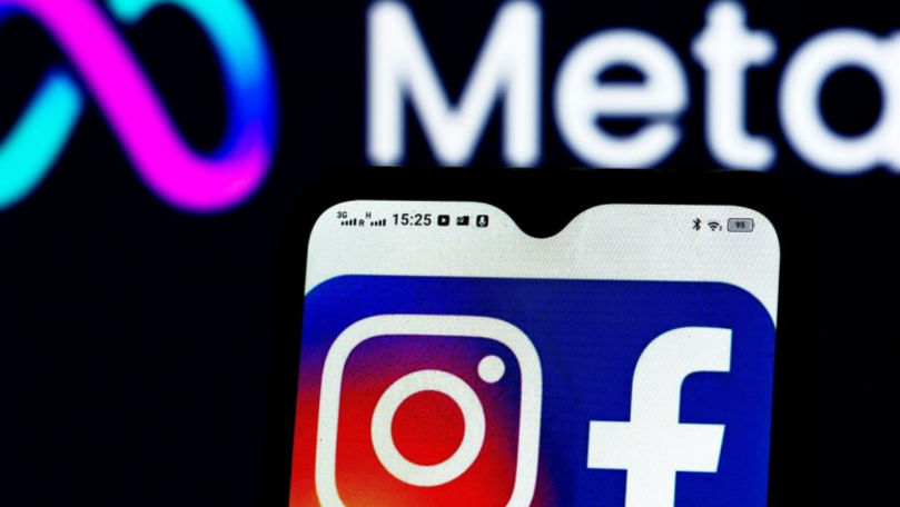 Decis: Facebook și Instagram, interzise în Federația Rusă