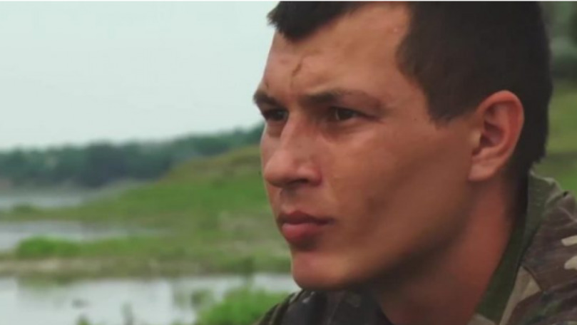 Promo-LEX: Мужчина, похищенный в Приднестровье, находится в изоляторе.