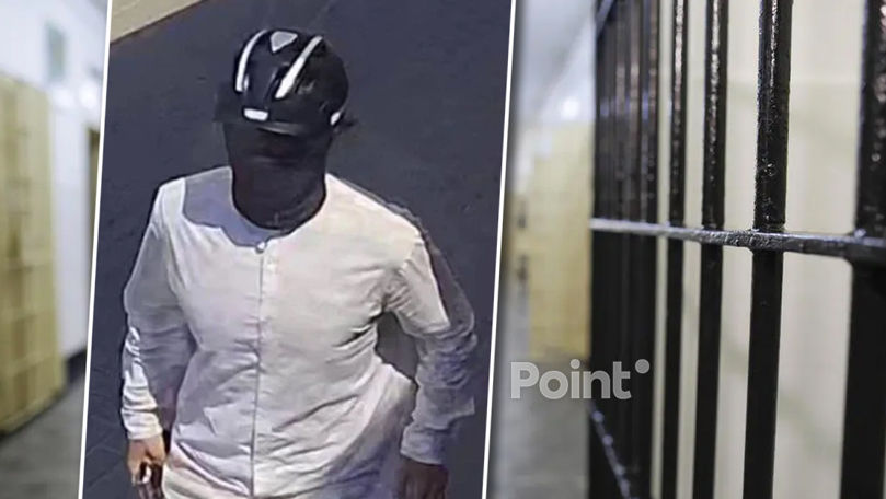 Хасан Топпер, причастный к убийству на Рышкановке, возвращен под стражу.