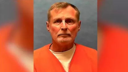 Ce mesaj i-a transmis un criminal lui Trump înainte să fie executat