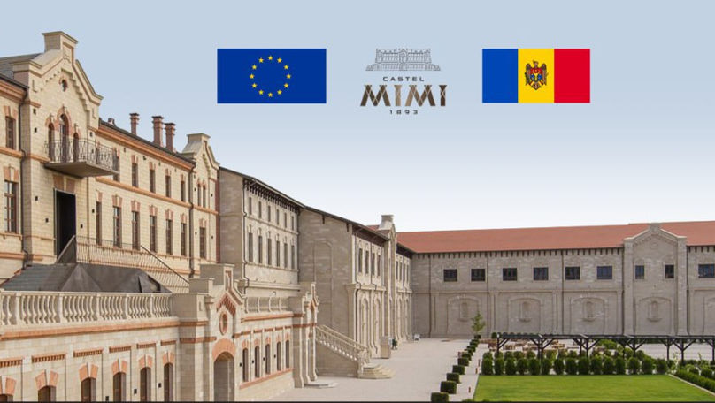 Ce vinuri moldovenești vor fi pe masa președinților de la Summit