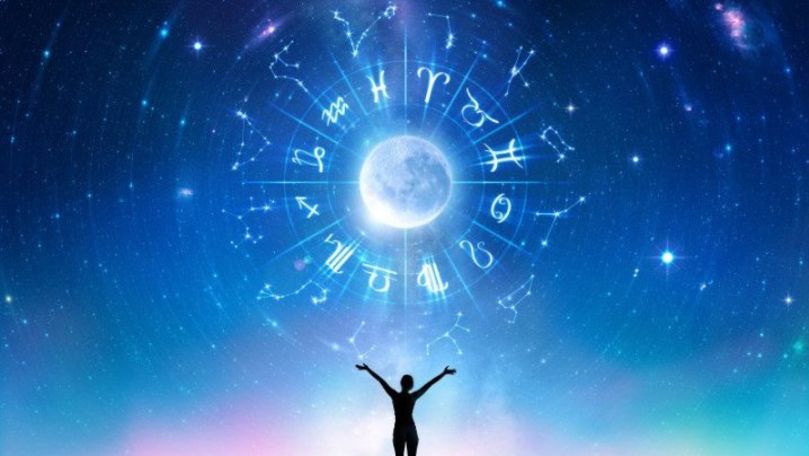 Horoscop 11 septembrie: Întâlnire secretă şi o petrecere în familie