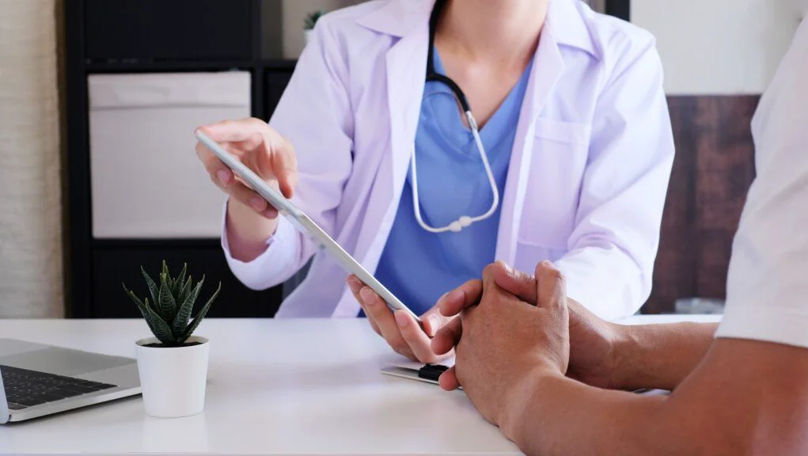 Cum faci o programare la serviciile medicale, dacă ai asigurare