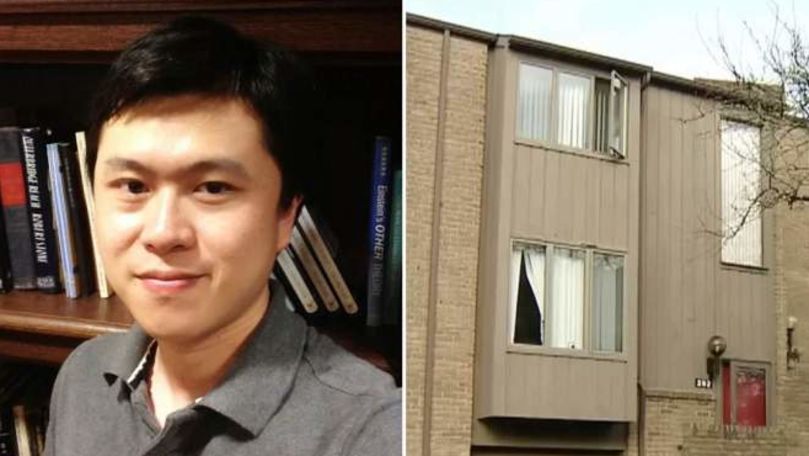 Un cercetător chinez, ucis înainte de a publica date despre coronavirus