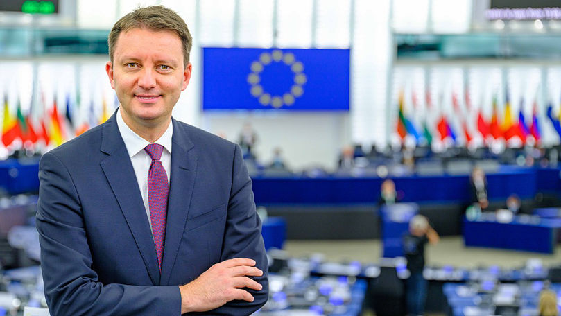 Mureşan, despre Transnistria: Nu vom da niciodată lecţii Chişinăului