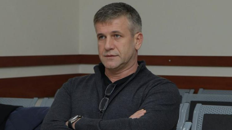 Cazul profesorilor turci. ANI: Botnari a avut surse să achite amenzile