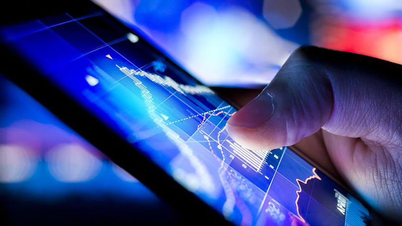 Экономисты Молдовы обеспокоены «паразитарной» моделью нынешней экономики.