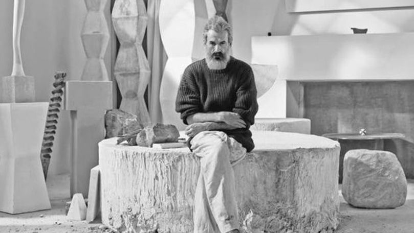 Se fac 68 de ani de la moartea marelui sculptor Constantin Brâncuși