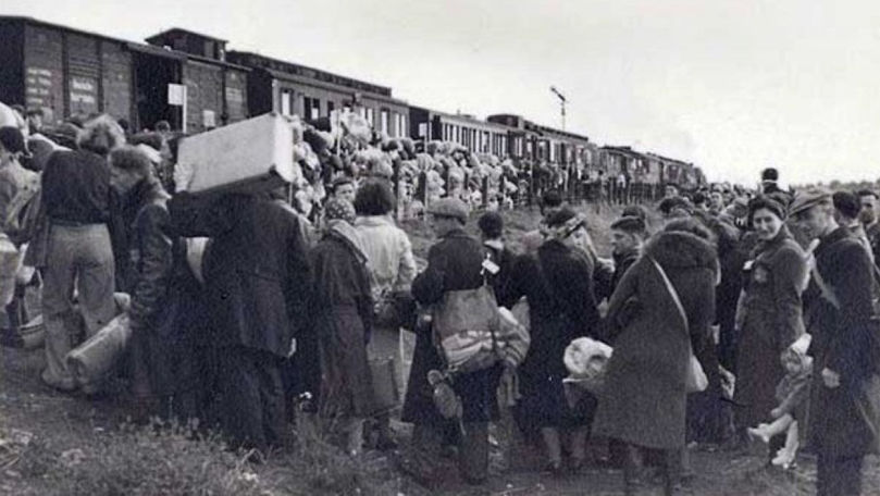 Istoric, despre deportările din 1941: Majoritatea nu a fost reabilitată