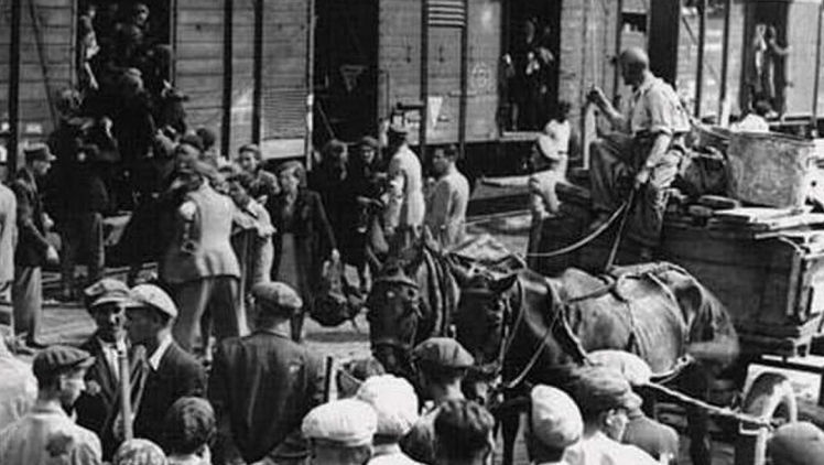 Se împlinesc 84 de ani de la primul val al deportărilor staliniste